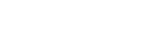 Oryantel Dansöz Kiralama Oryantel Dansöz Kiralama