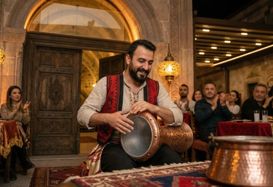 darbuka darbuka