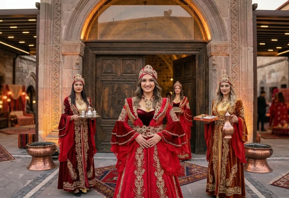 karsilama karsilama